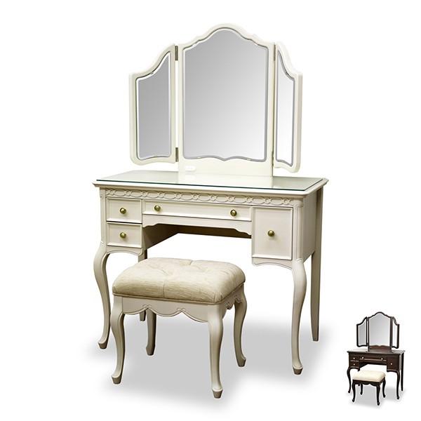 hbT[ Oʋ Xc[t NVbN Lr t[ 90cm i Jݒu  ϑ  j