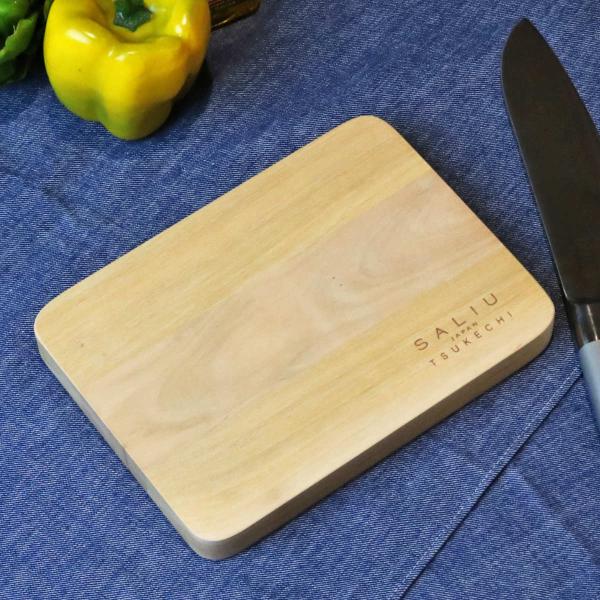 まな板 Lolo ロロ 小 山桜 木製 木製まな板 まないた カッティングボード おすすめ 2935 お弁当グッズのカラフルボックス 通販 Yahoo ショッピング