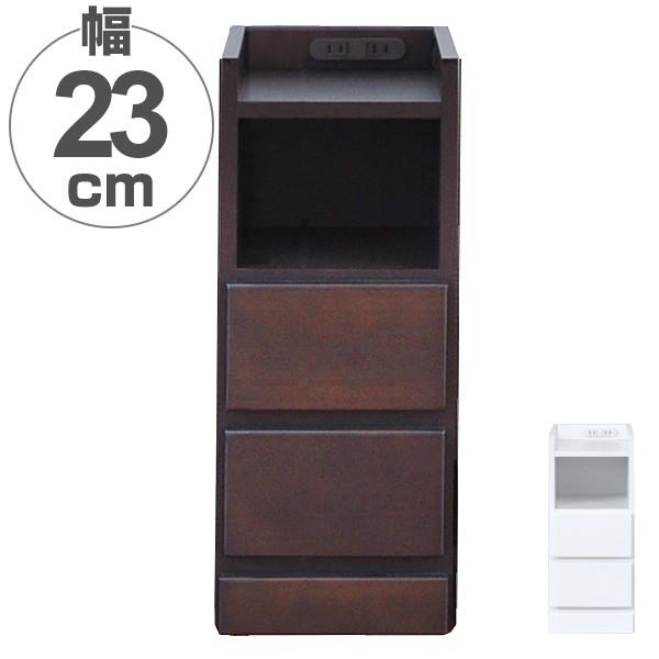 Ԏ[ TCh`FXg 3i ؐ RZgt 22.5cm i iCge[u TChe[u e[u `FXg j