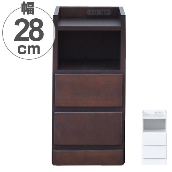 Ԏ[ TCh`FXg 3i ؐ RZgt 27.5cm i iCge[u TChe[u e[u `FXg j