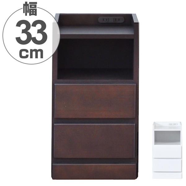 Ԏ[ TCh`FXg 3i ؐ RZgt 32.5cm i iCge[u TChe[u e[u `FXg j