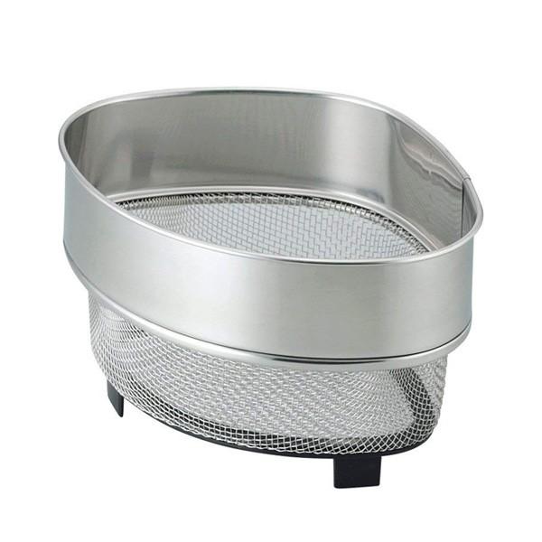 OpR[i[ SUIO[g ԎOpR[i[ XeX TCY i S~ VN|Pbg S~ j