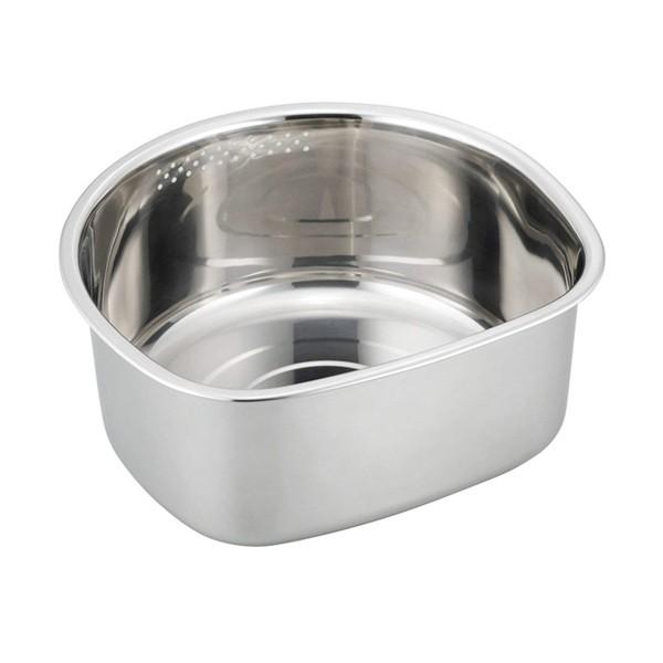 􂢉 SUIO[g c^􂢉 XeX TCY i S 􂢂 炢 j