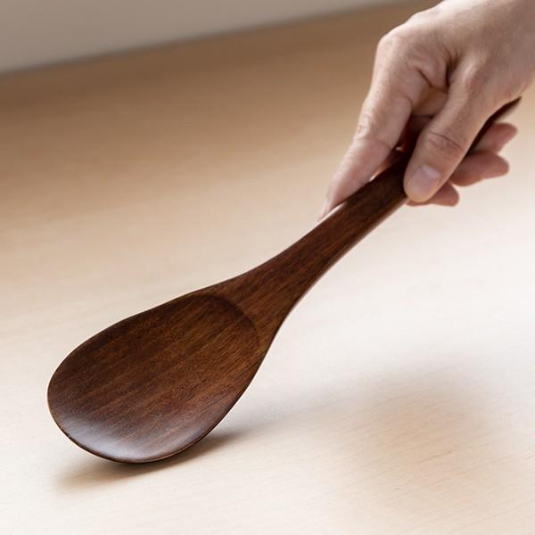 Xv[ ؐ h ׂbistro i T[uXv[ 蕪Xv[ Lb`c[ ؐXv[ j