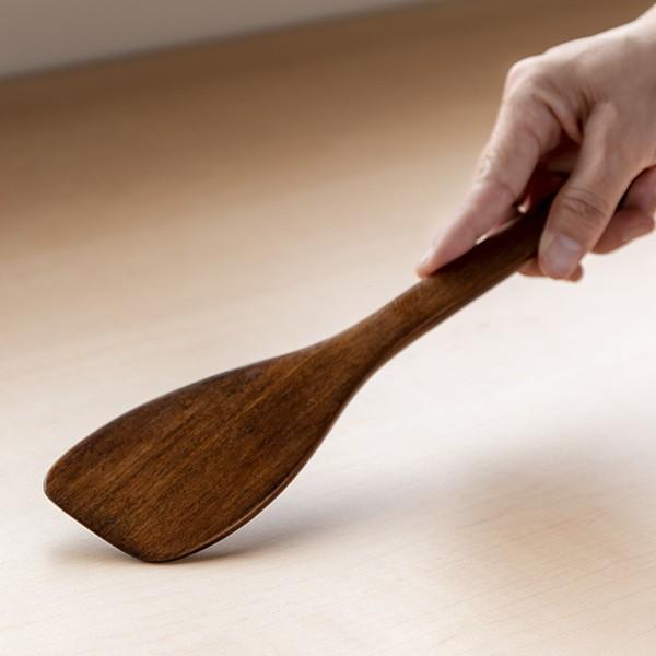 ؃x h ׂbistro i ^[i[ VR Lb`c[ Xp` j