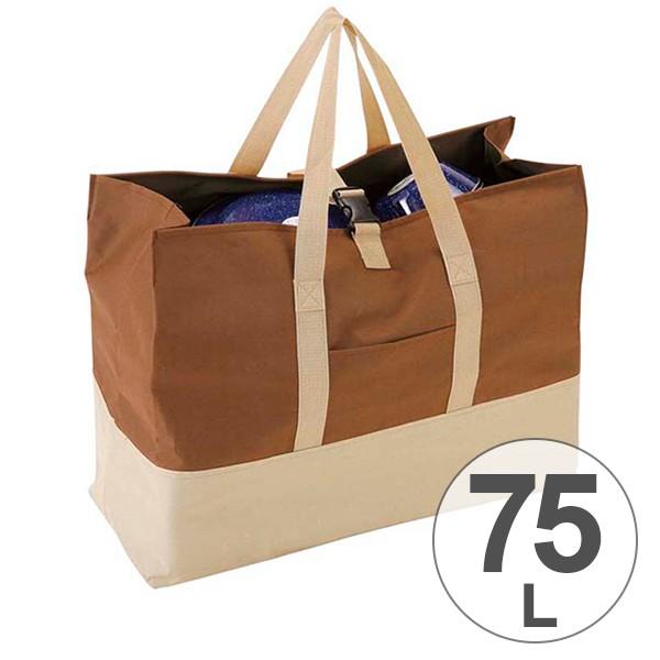 ^[g[gobO M AEghA LveX^bO BBQR [ i ^ obO o[oL[R j