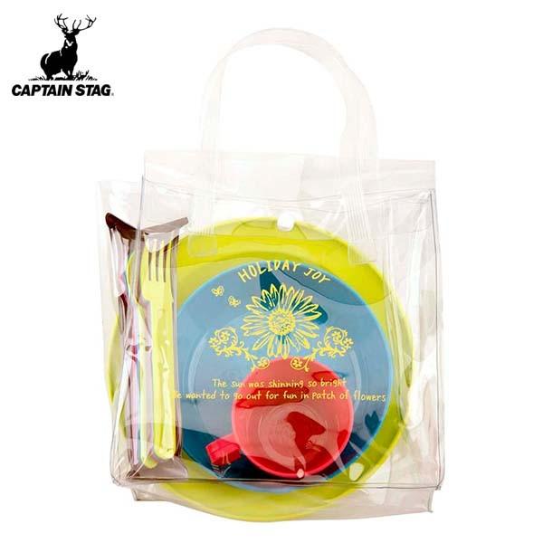 syHZbg 4lp R zf[WC LveX^bO i vX`bN HZbg Jg[ j