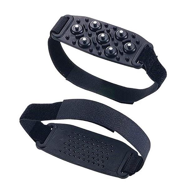 V[YXpCN 񂼁[ LveX^bO C ~ i  C ׂ~ RpNg j