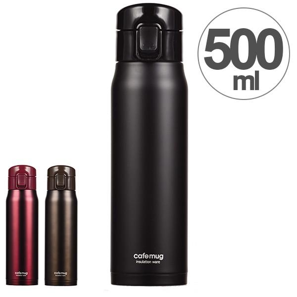  JtF}O^b` 500ml i ۉ ۗ X ^b`  j