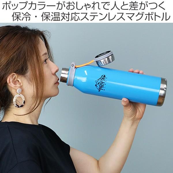 水筒 ステンレス 直飲み 1l トライエックス ダイレクトボトル 保冷 保温 スリム ステンレスボトル スリムボトル おすすめ Buyee Buyee 提供一站式最全面最專業現地yahoo Japan拍賣代bid代拍代購服務 Bot Online