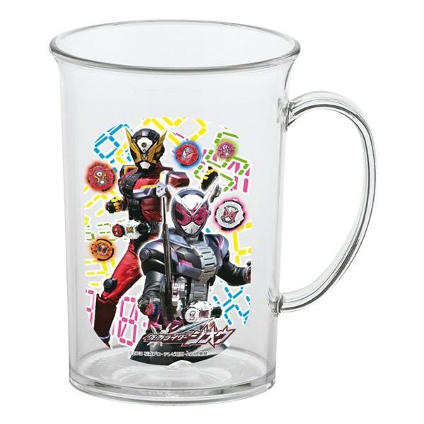 香港セブンイレブン限定商品！仮面ライダー キバ ストロー付きカップ 900ml カネカ生分解性ポリマーPHBH® セブンカフェ新ラインアップのストローに