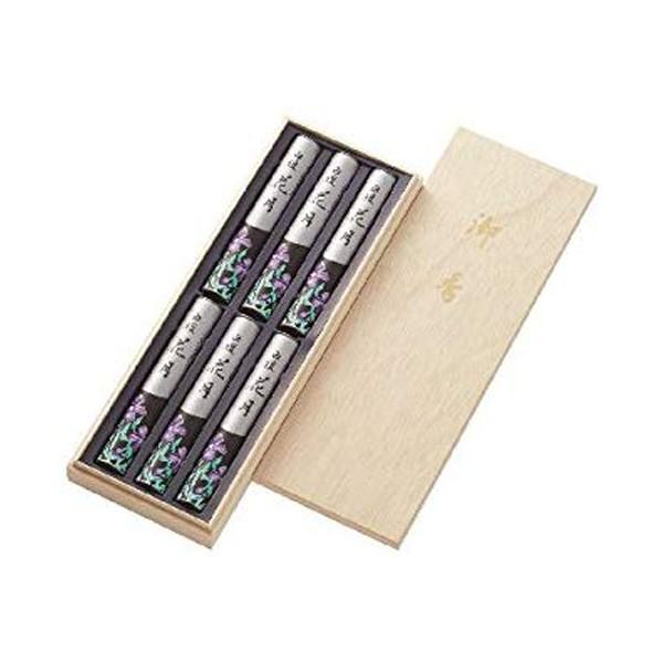  䍁 hԌ 6 ؔ i  i p j