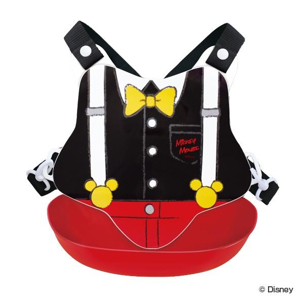 Gv xr[ ~bL[}EX obNNX |Pbgt vX`bN i ru 1Δ` xr[Gv w R HGv Ԃ LN^[ j