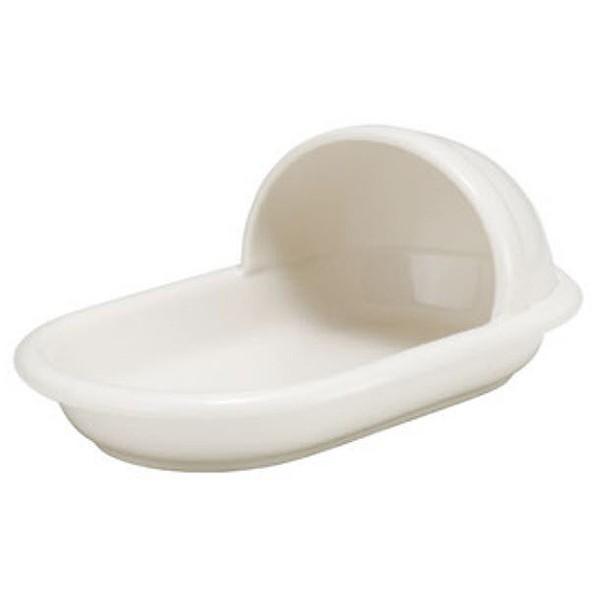 J[M H ֊̃J^`̃J[M a ֊  zCg  H i J[ M M J[CX H@Ή j