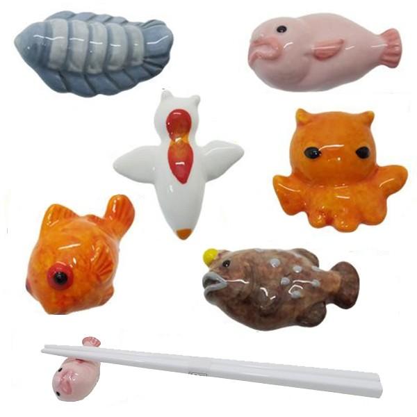 u [C  ͂  H i Jg[Xg  ₷ x H@Ή j