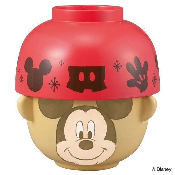 `o q Zbg ~j ~bL[}EX N^b`  H LN^[ i H@Ή q dqWΉ o јq o X`o j