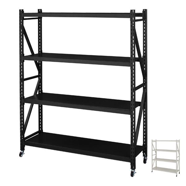 X`[bN 3i LX^[t {gX RALD 129cm i [bN [ [I I fBXvCbN VFt bN I j