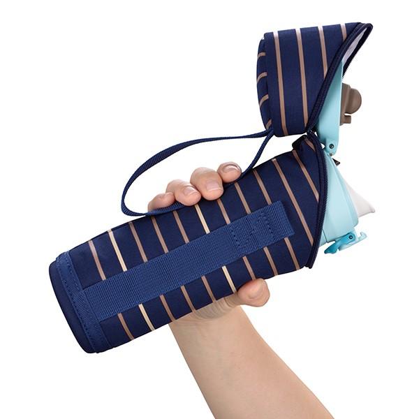 特価 水筒カバー マイボトルポーチ サーモス Thermos Apf 500 450 600ml用 ボトルポーチ ボトルカバー Buyee Buyee 日本の通販商品 オークションの代理入札 代理購入