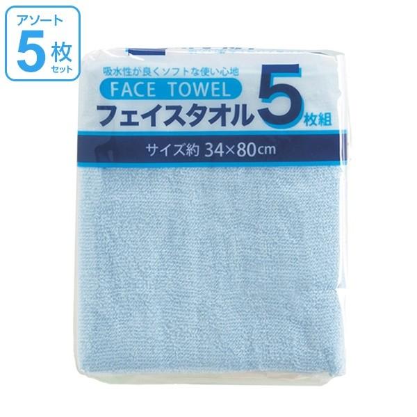 ^I tFCX^I 5g A\[g i ʃ^I Zbg oXpi j