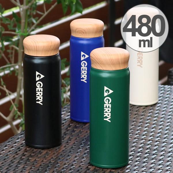  480ml XeX ۉ ۗ GERRY RW}O{g i  }O {g }O{g XeX{g X y j