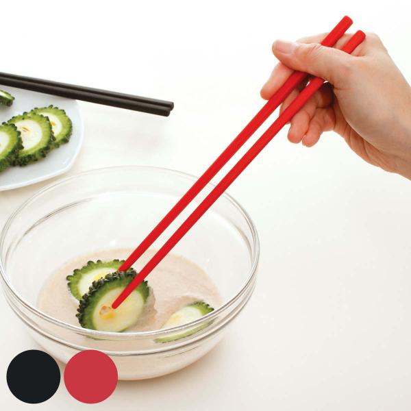 ؔ O.E.C. e됢 L VR[ؔ i p  ؂΂ j