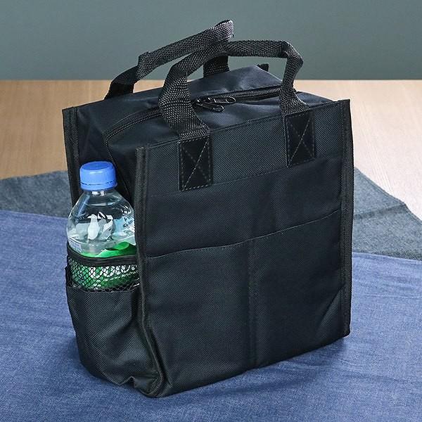 在庫限り 入荷なし ランチバッグ ガッツリ ランチジャー ボトル用バッグ お弁当バッグ バッグ お弁当ケース お弁当箱 お弁当グッズのカラフルボックス 通販 Yahoo ショッピング