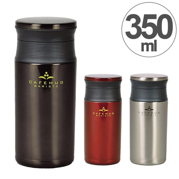  JtF}O oX^  350ml i y XeX{g }O  j