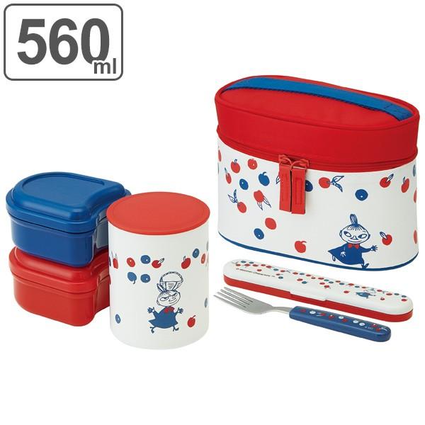 保温弁当箱 Amazon｜4個 保温弁当箱 保温ランチジャー お弁当箱 保温 保冷