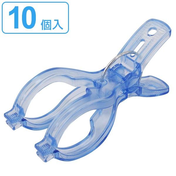 oT~ Chƃs` s` 10 i  s` Ch |J[{l[g  j