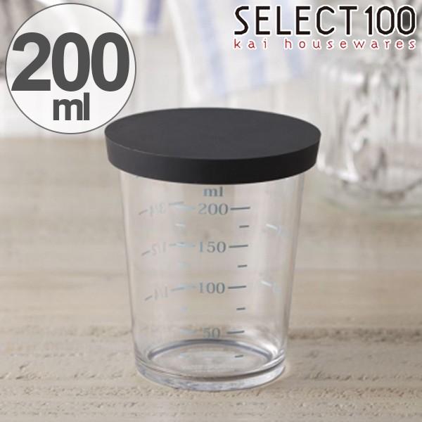 vʃJbv L ZNg100GL t^tvʃJbv 200ml i SELECT100 vʃRbv W[Jbv j