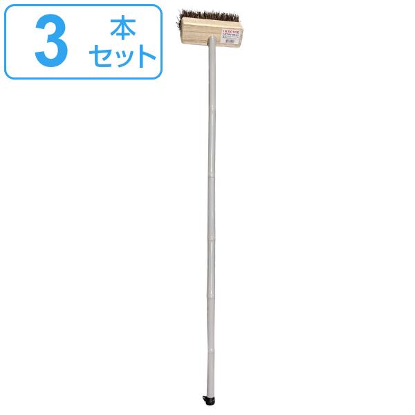 fbLuV уV_ 112cm 18cm 3{Zbg i V_fbLuV uV x_ V_ VRf  x_|  ֑| j