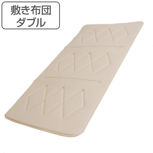 ~zc ^y NbV ~pbh _u i ~zc zc ӂƂ j