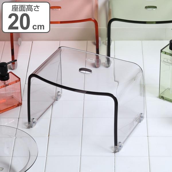 C֎q S 20cm Franktime tN^C AN i C ֎q CCX  C  oX`FA oX`FA[ ʍ20cm j