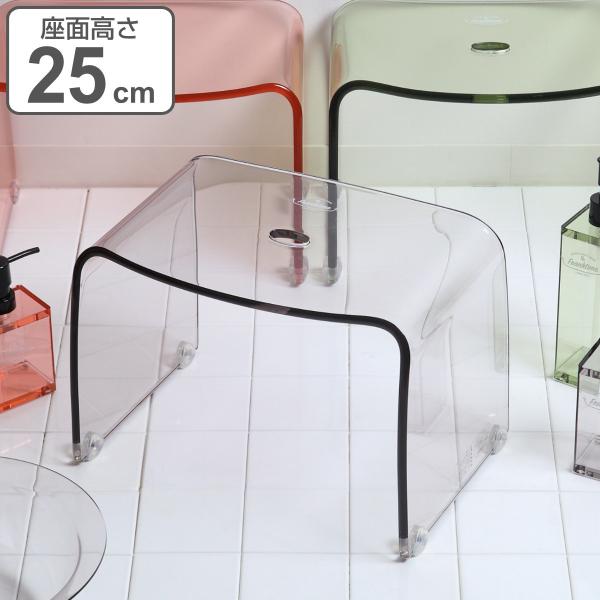 C֎q l 25cm Franktime tN^C AN i C ֎q CCX  C  oX`FA oX`FA[ ʍ25cm j