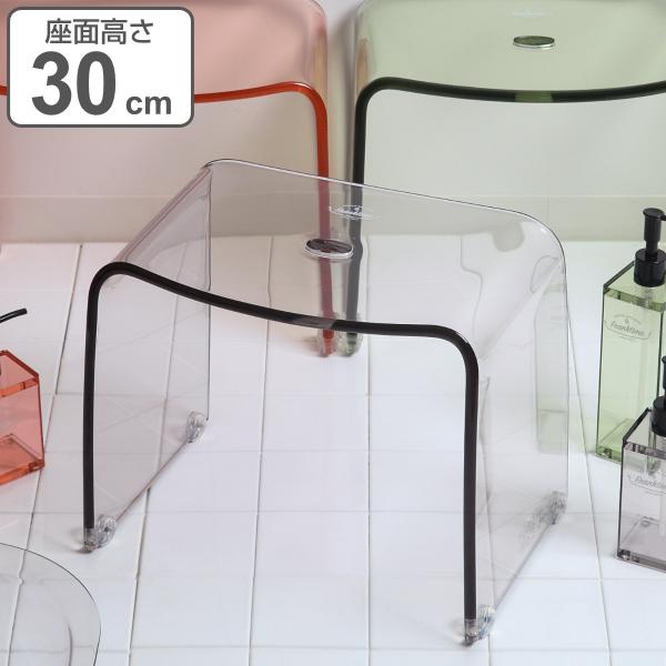 oX`FA k 30cm Franktime tN^C AN i C ֎q CCX  C  oX`FA oX`FA[ ʍ30cm j