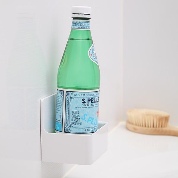 oX[ }Olbg SQ }OlbgoXhNz_[ i oX [ z_[  }Olbg j