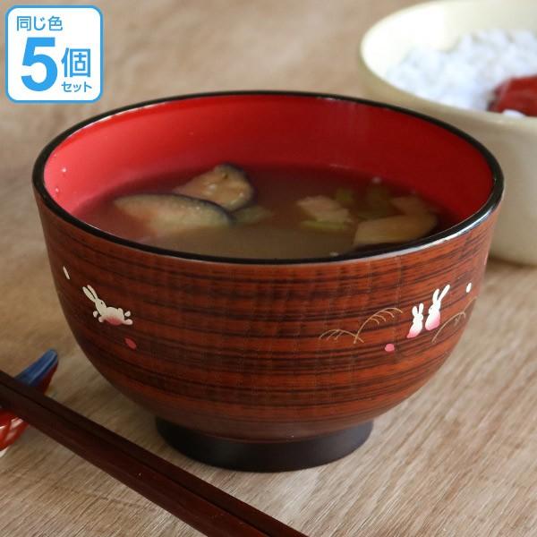 `o  ؖ 삤 500ml 傫 H { F5Zbg i dqWΉ H@Ή aH ɂ j