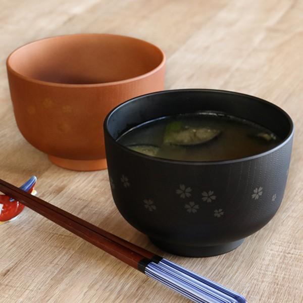 ǂԂ ؖ  600ml ~jǂԂ i H@Ή dqWΉ Ԃ  ~j j