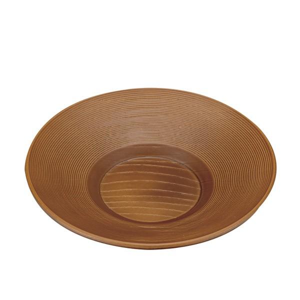  O   H { i M M   aH R[X^[ j