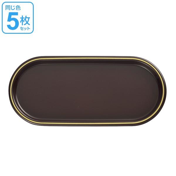 g[  24cm   v[g M H { F5Zbg i gC ~ aَq aH َqM a j