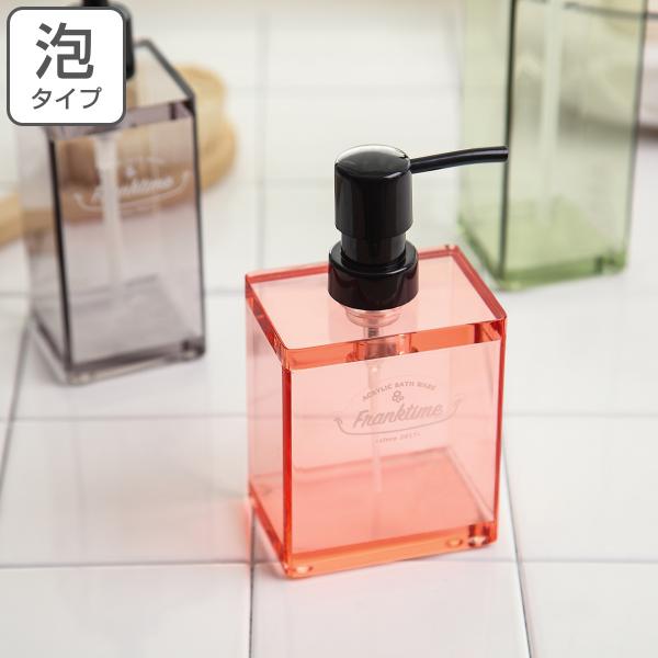 fBXyT[ Franktime tN^C [X{g A^Cv i lߑւ{g fBXyT[{g A j