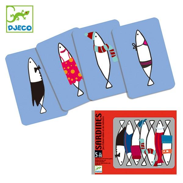 魚 カードゲームの人気商品 通販 価格比較 価格 Com