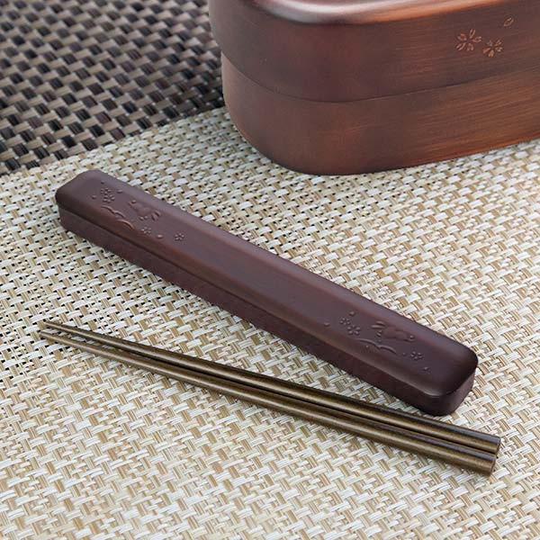 EZbg ؖ    i  Zbg { j