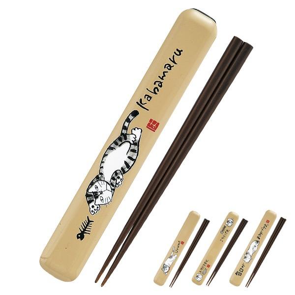 EZbg ˂ 18cm i   { j