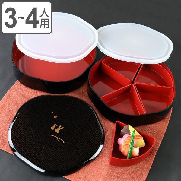 ٓ 7.5~^I[hu n䂤 V[Wt 3200ml i d a I[hu  j