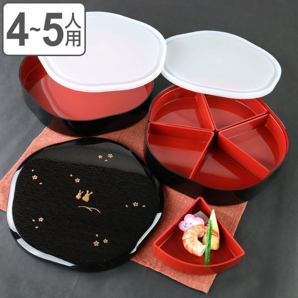 ٓ 9.0~^I[hu n䂤 V[Wt 4400ml i d a I[hu  j