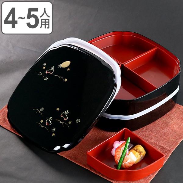 ٓ 8.0؉ZI[hu  V[Wt 4500ml i d a I[hu  j