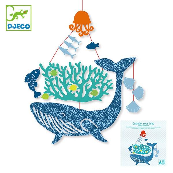 赤ちゃん ベッド メリーの人気商品 通販 価格比較 価格 Com