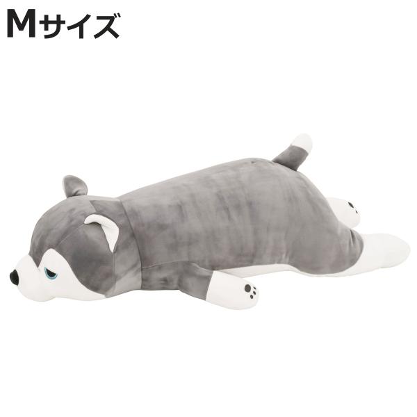 犬 枕 通販 価格比較 価格 Com