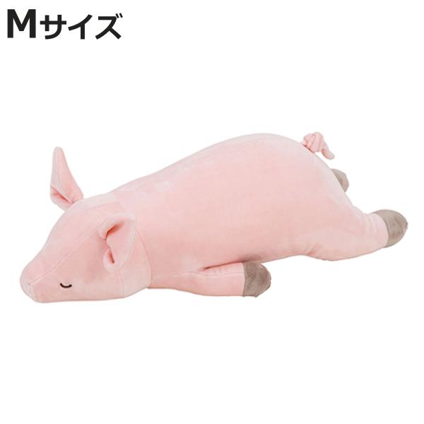 ブタ ぬいぐるみ 枕の人気商品 通販 価格比較 価格 Com